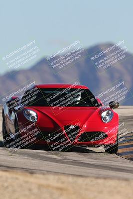 media/Jan-04-2026-SCCA SD (Sun) [[defc442887]]/2-Intermediate 1 Group/Session 2 (Turn 12)/